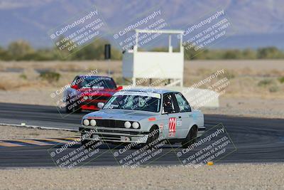media/Feb-17-2024-Nasa AZ (Sat) [[ca3372609e]]/5-Race Group B/Race 1 Set 2/
